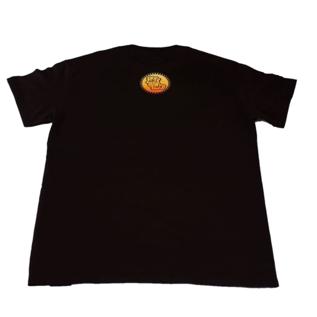 IGHT FSHO Sunset Tee - shirts